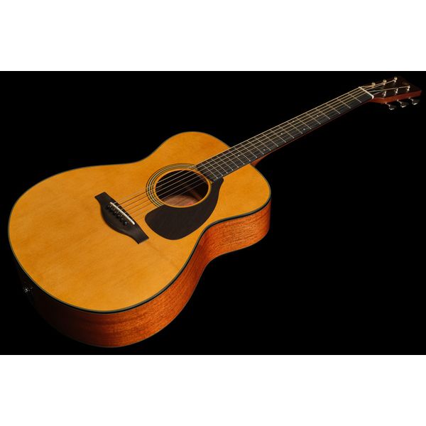 Yamaha FSX5G Gloss Natural