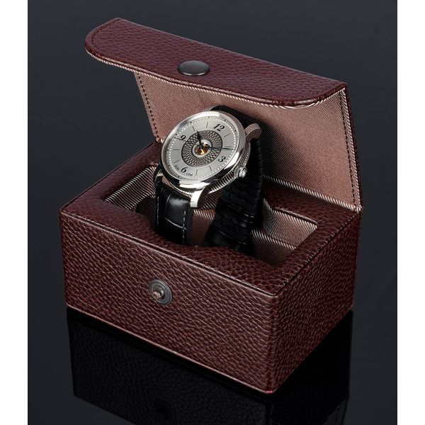 Martin Guitar D-200 Deluxe