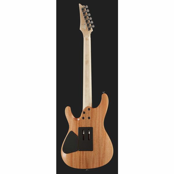 Ibanez S6570SK-STB Prestige
