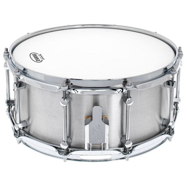 Noble & Cooley 14"x06" Alloy Classic Snare