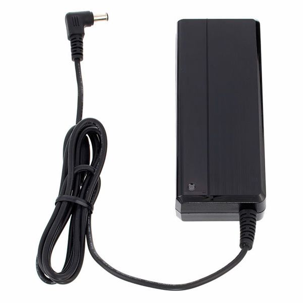 Roland PSB-14U Power Supply