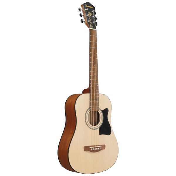 Ibanez V30NJP-OPN 3/4