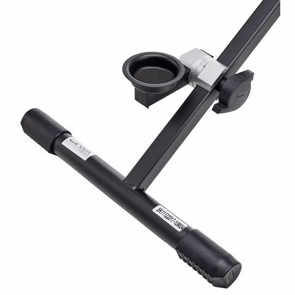 Gewa Double Bass Stand