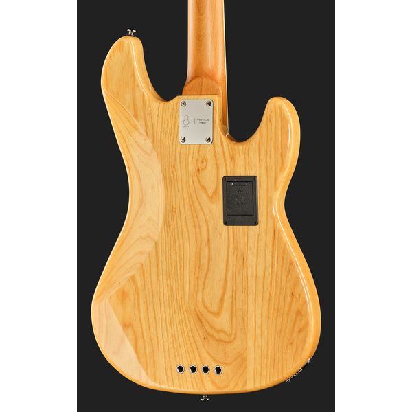 Marcus Miller P8-4 NT LH