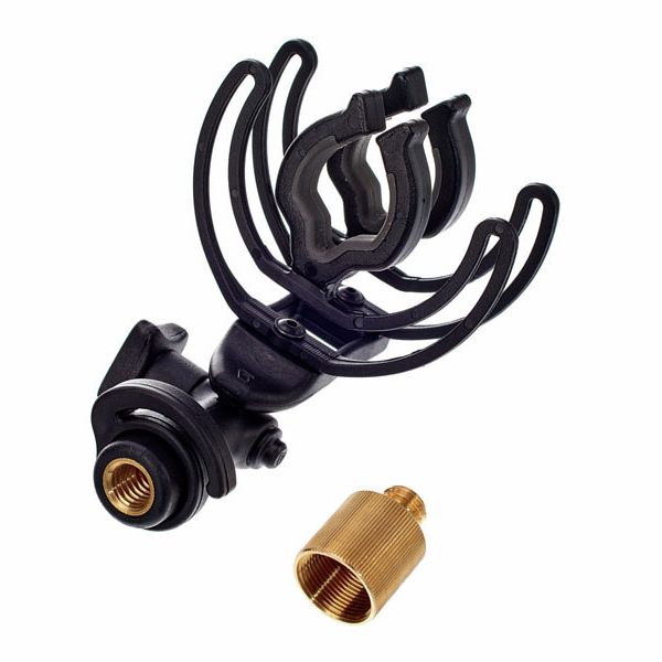 Rycote Invision INV-6