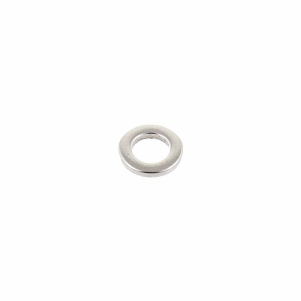 Pearl MTW-12/12 Washers