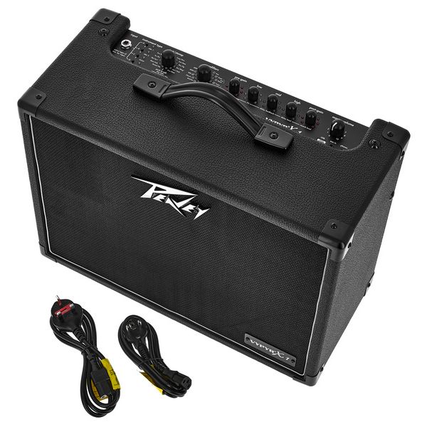 Peavey Vypyr X1