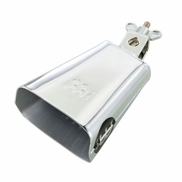 Meinl STB45L-CH Cowbell