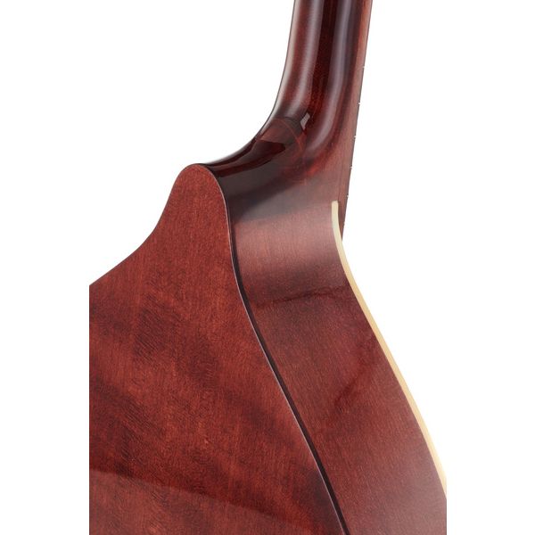 Thomann Irish Bouzouki M1089-P/LH