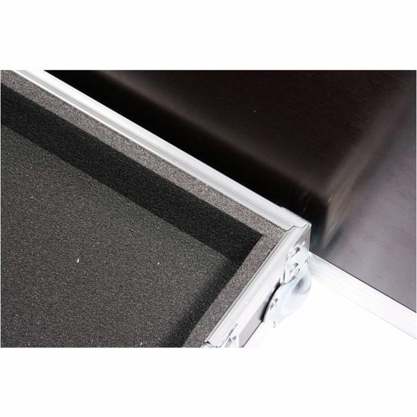 Thon Custom Case Guitar/Bass Head