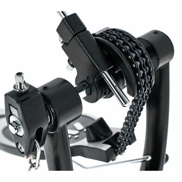 Pearl P530/D50 Pedal / Chair Pack