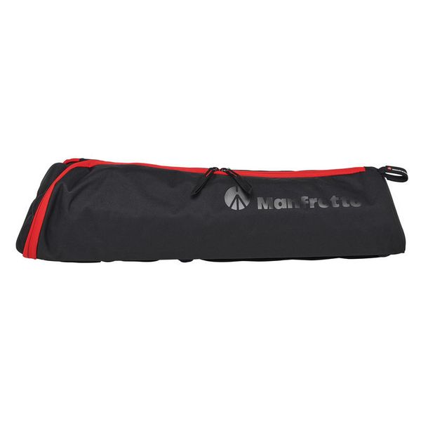 Manfrotto MBAG60N Lino Bag 60cm