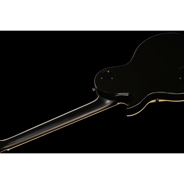 Larry Carlton L7V BK