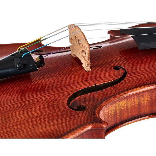 Scala Vilagio Scuola Italiana Violin S2 4/4