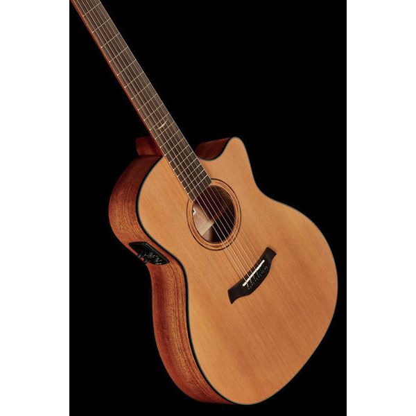 Baton Rouge AR31C/ACE