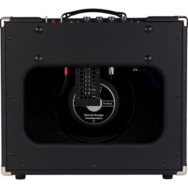 Koch Amps DURANGO 12 Combo