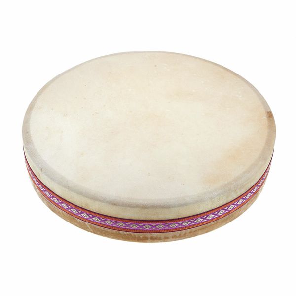 Afroton AOD 810 Ocean Drum