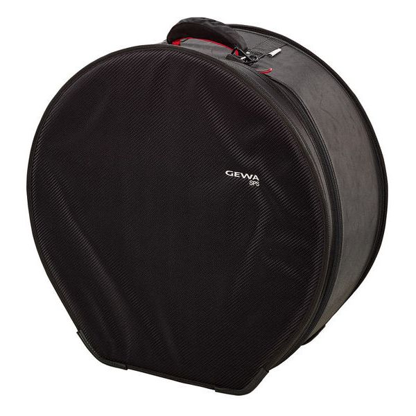 Gewa SPS Woofer Bag 20"x08"