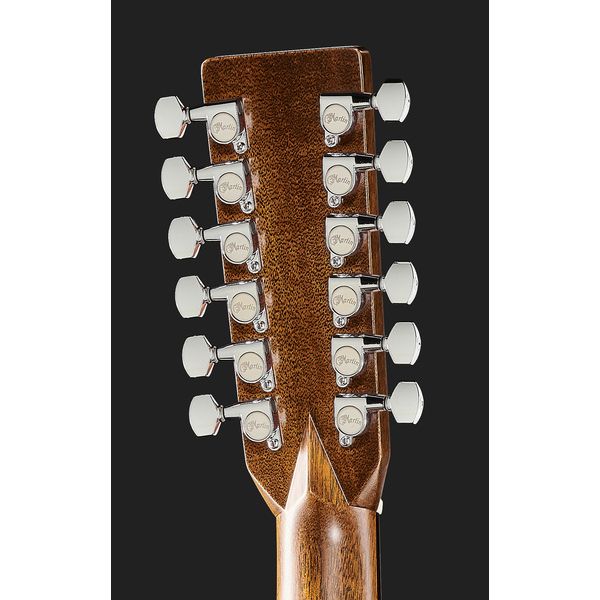 Martin Guitar HD12-28