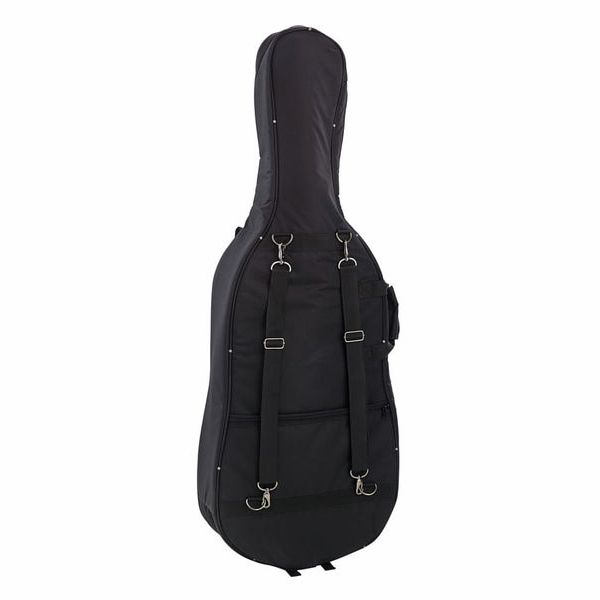 Gewa Allegro VC1 Cello Set 7/8 MB