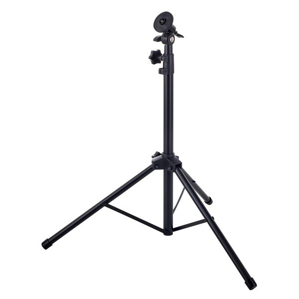 NS Design NXT5a Bass LH AB