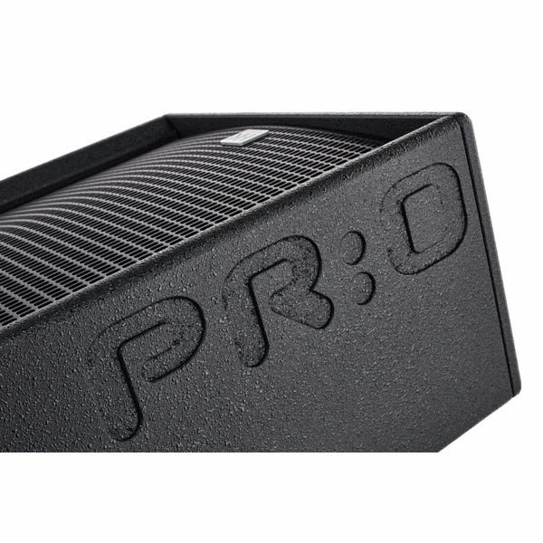 HK Audio PR:O 112 XD2