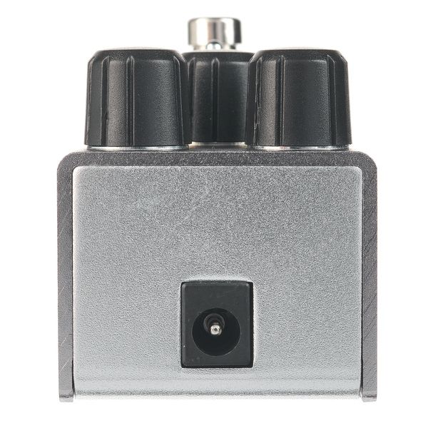 Yuer RF-10 Series Fuzz