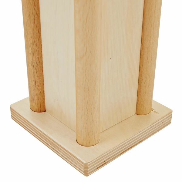 Meinl PRORM1NT Pro Rainmaker