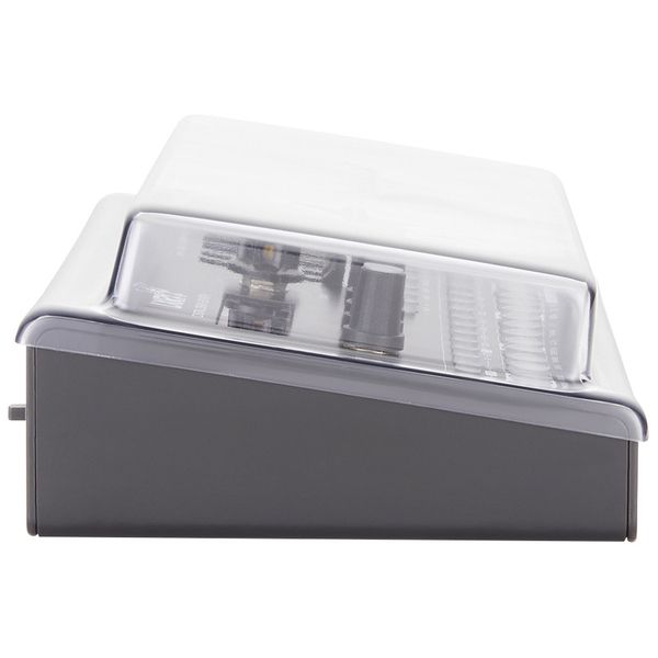 Decksaver Erica Synths DB-01 & LXR-02