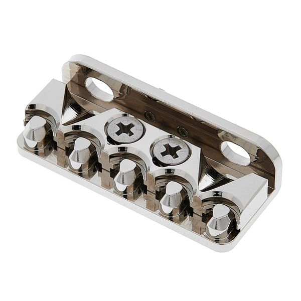 Floyd Rose AxLabs APTCNI