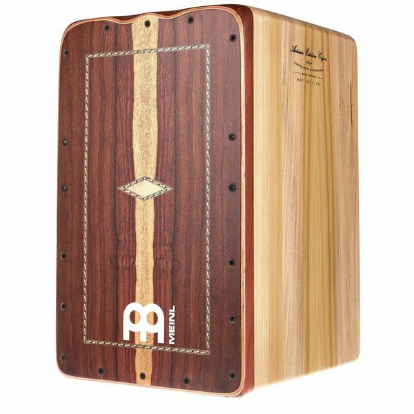 Meinl Artisan Martinete Line Cajon