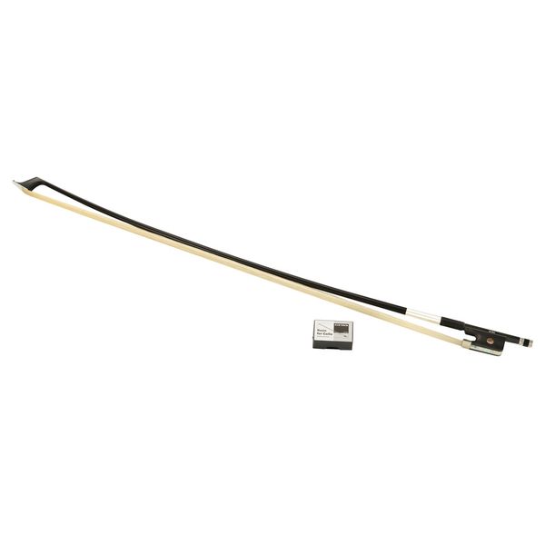 Gewa Allegro VC1 A Cello 3/4 CB