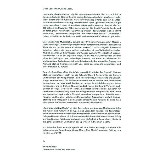 Prestel Verlag Opera Meets New Media