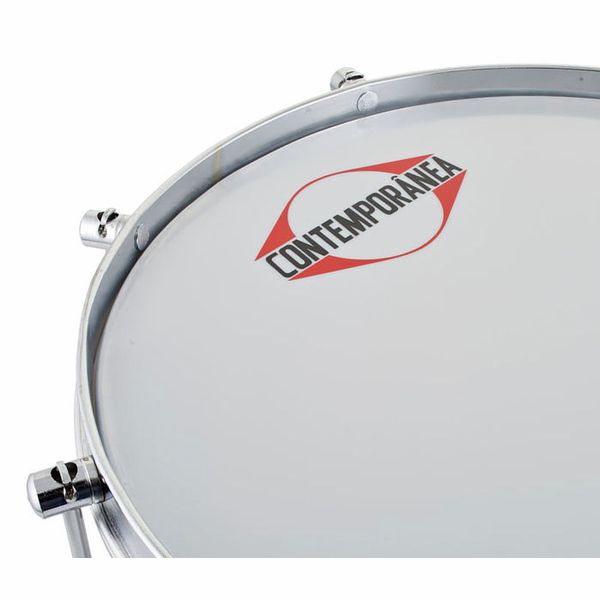 Contemporanea 12"x 30cm Repinique