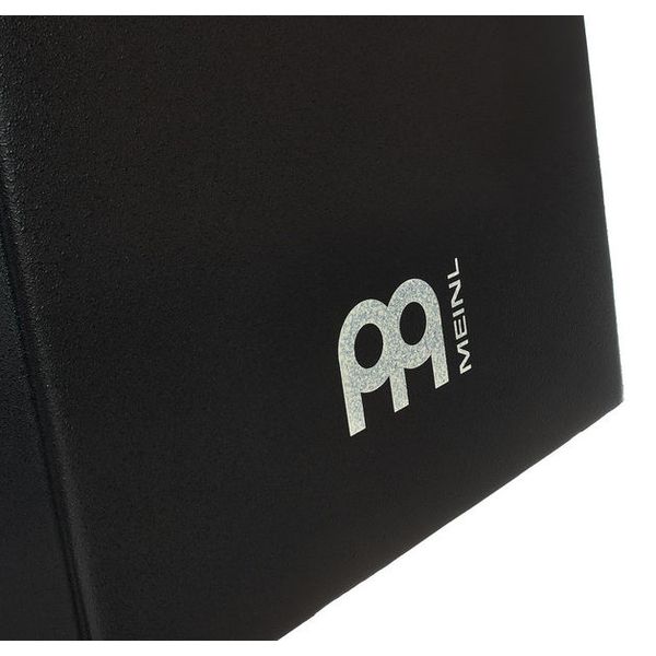 Meinl MPDC1 Digital Cajon