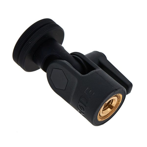 Rode Pivot Adapter