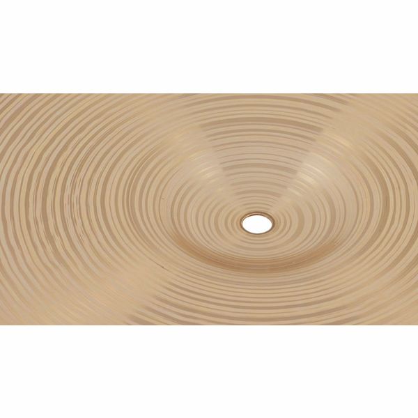 Paiste 14" Signature Dark Hi-Hat
