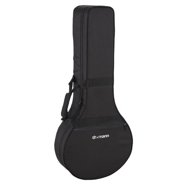 Thomann Octave Mandolin Case