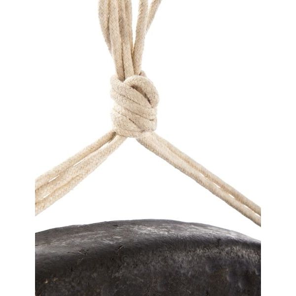 Thomann Wuhan Tam Tam 125