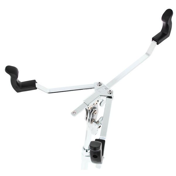 Tama HTS58F Classic Tom Stand