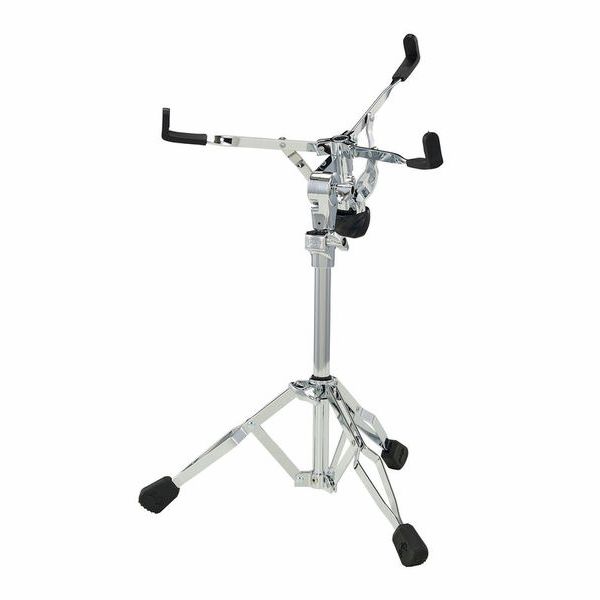 DW PDP 700 Snare Stand
