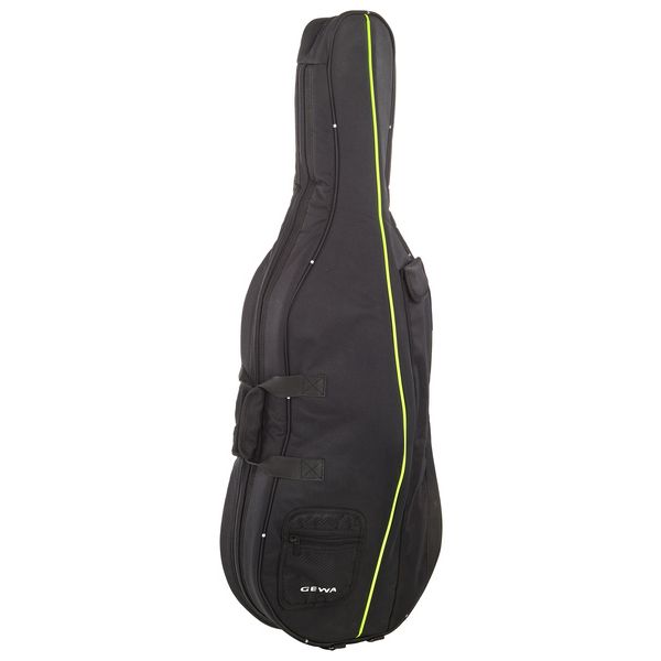 Gewa Allegro VC1 A Cello 1/2 MB