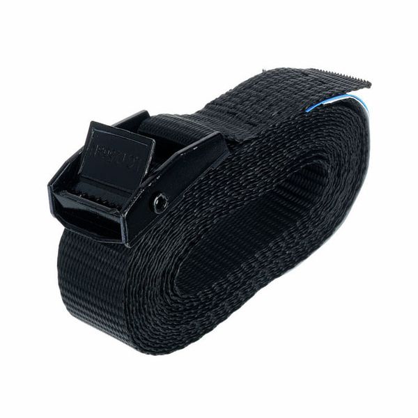 Stairville Lashing Strap 25mm x 3m
