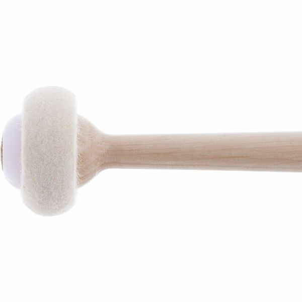 Kaufmann Timpani Mallet 121