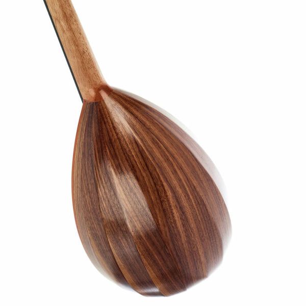 Hopf Mandolin Concert MA 28