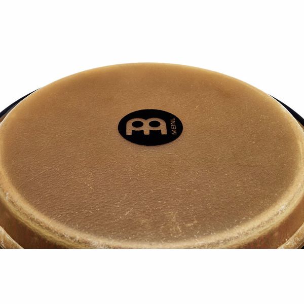 Meinl Woodcraft 11" Conga Red