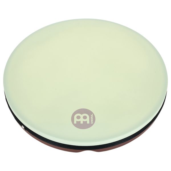 Meinl FD18T-TF 18" Frame Drum