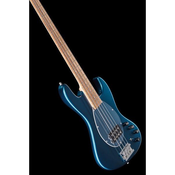 Sadowsky MetroLine Vintage M 4Str LPB