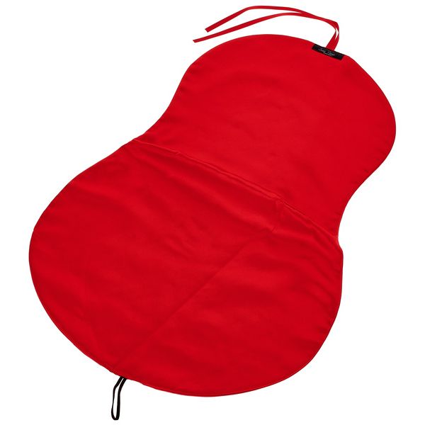 Scala Vilagio Silk Blanket for Cello CB/CR