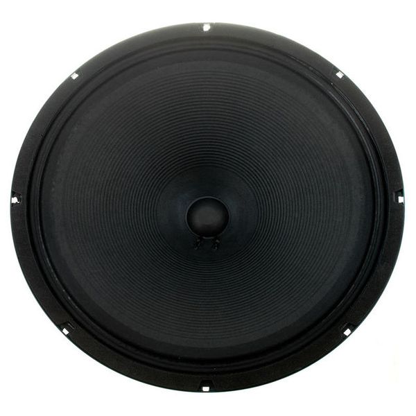 Jensen C15N 50W 8 Ohms Speaker